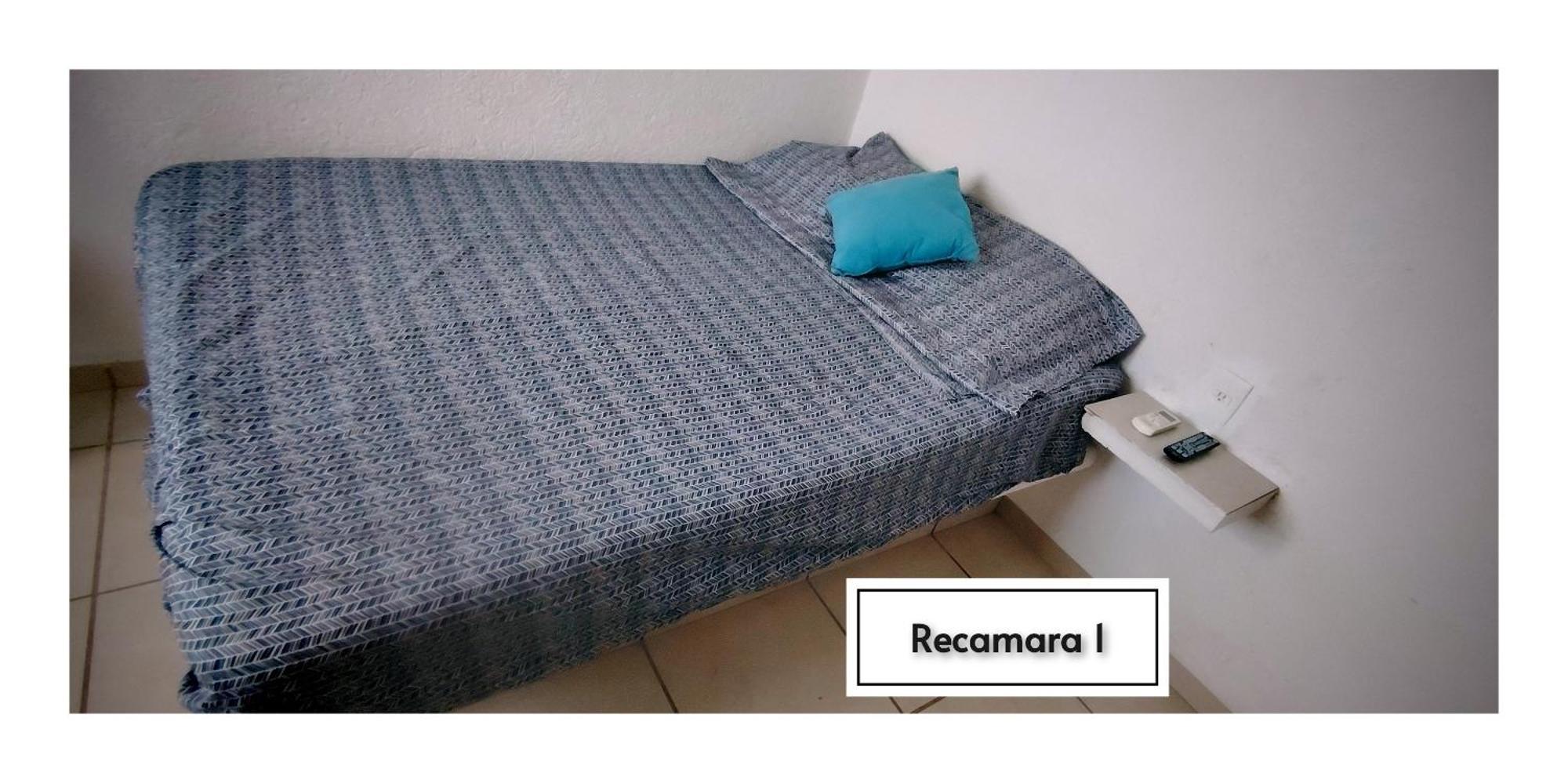 Apartamento Departamento En Diamante