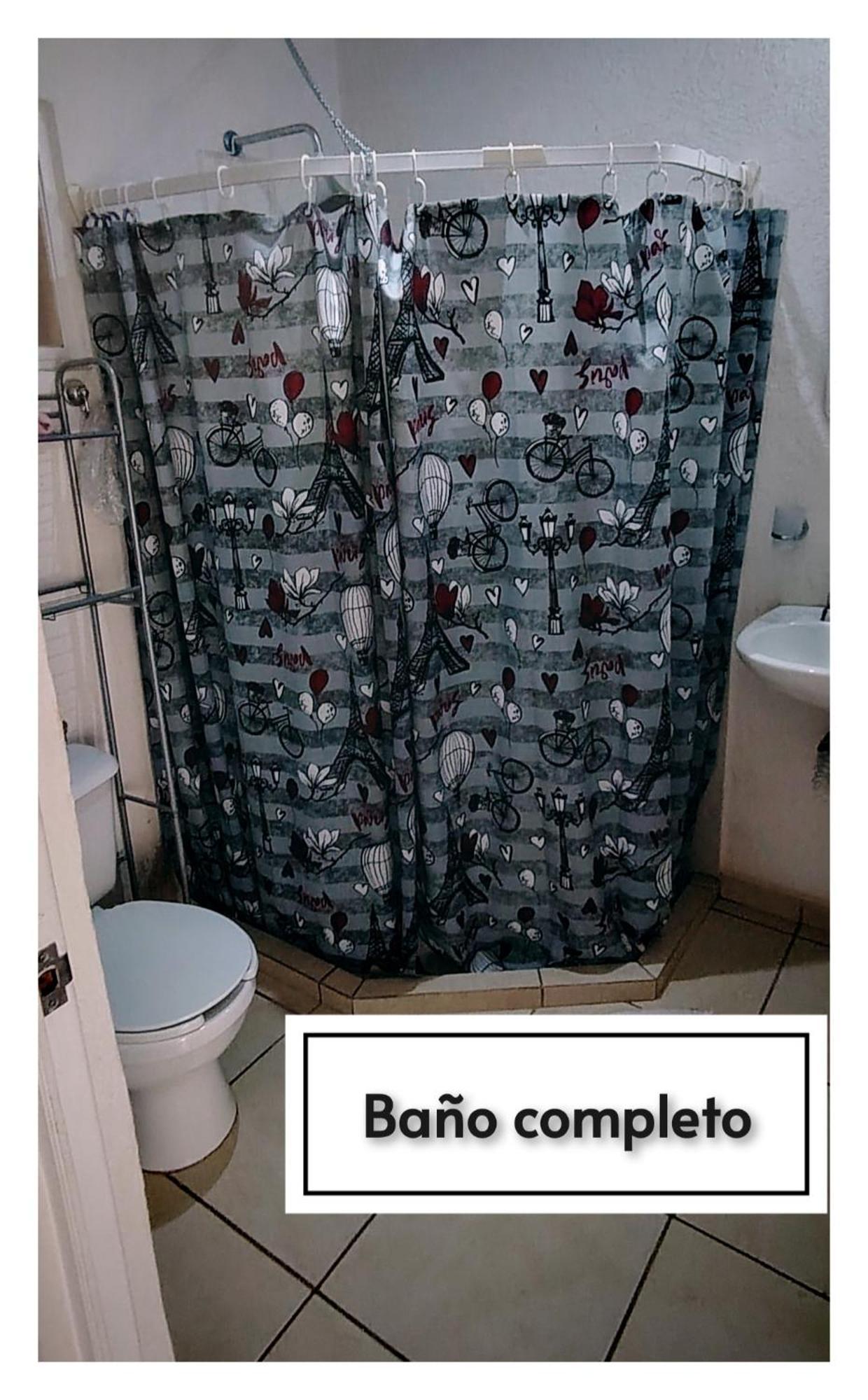 Departamento En Diamante