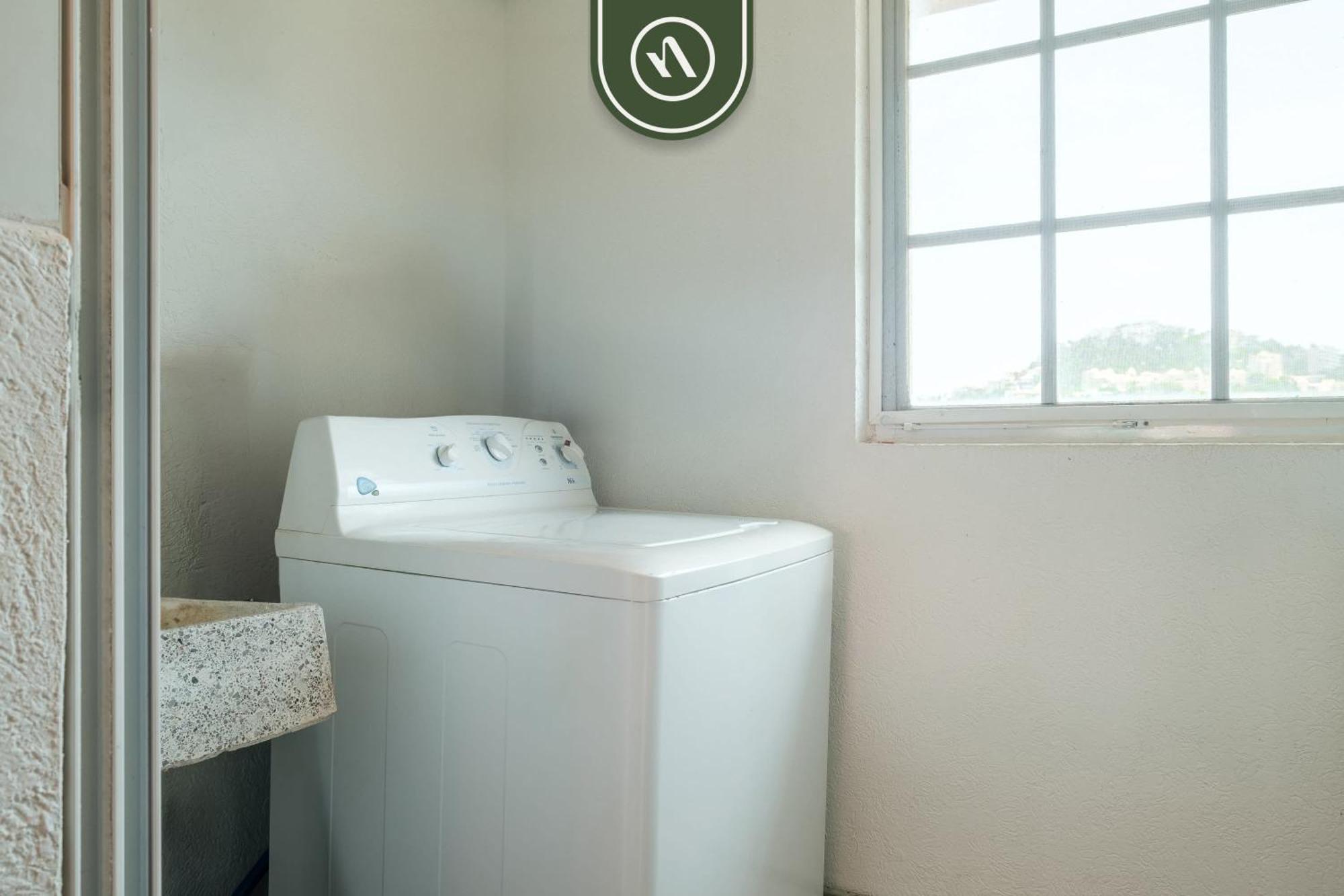 Apartamento 2br House - Private Patio - *