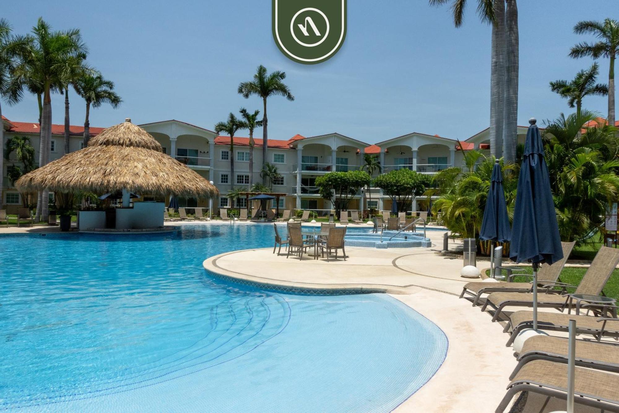 2br House - Private Patio - Apartamento *