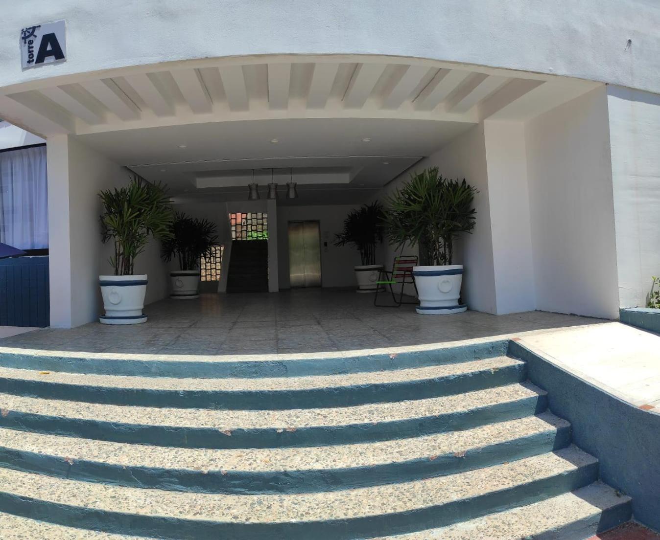 Hermoso Depto En Astoria Acapulco