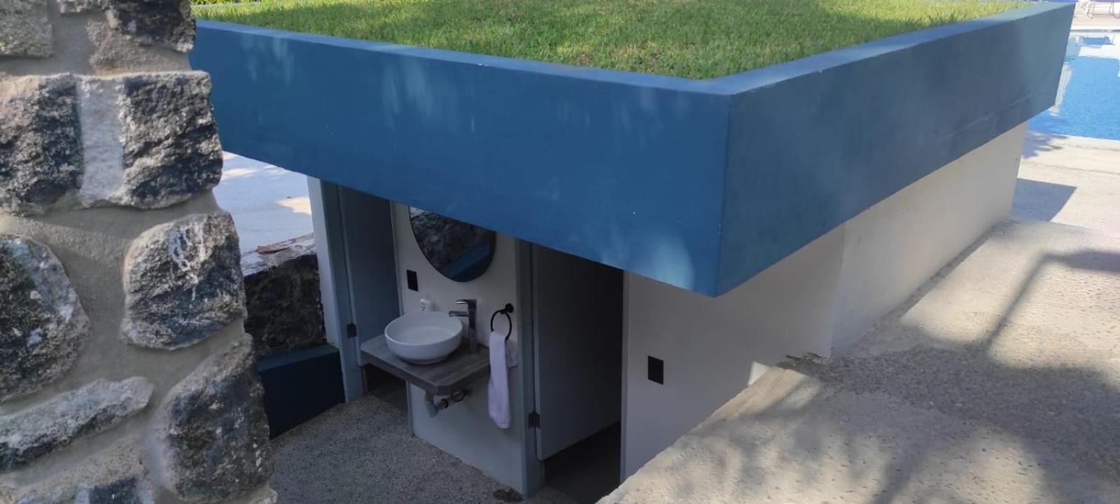 Hermoso Depto En Astoria Apartamento Acapulco
