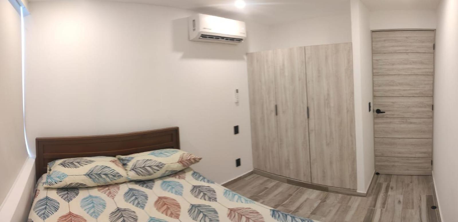 Hermoso Depto En Astoria Apartamento
