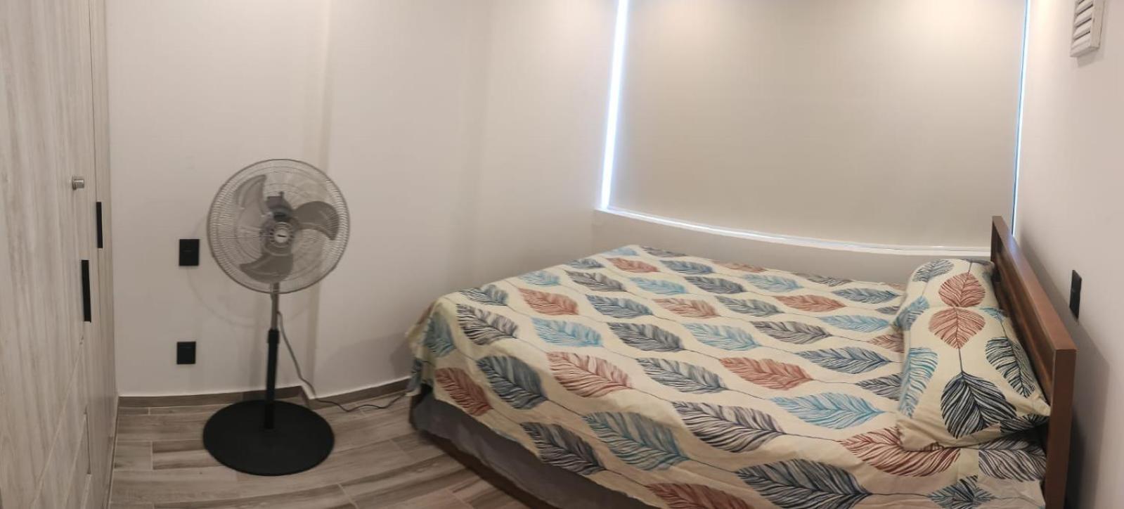 Apartamento Hermoso Depto En Astoria