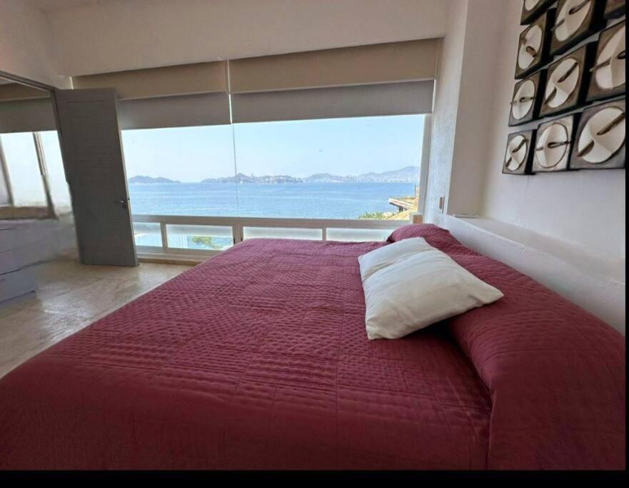 Villa Exclusiva De Lujo Majum *