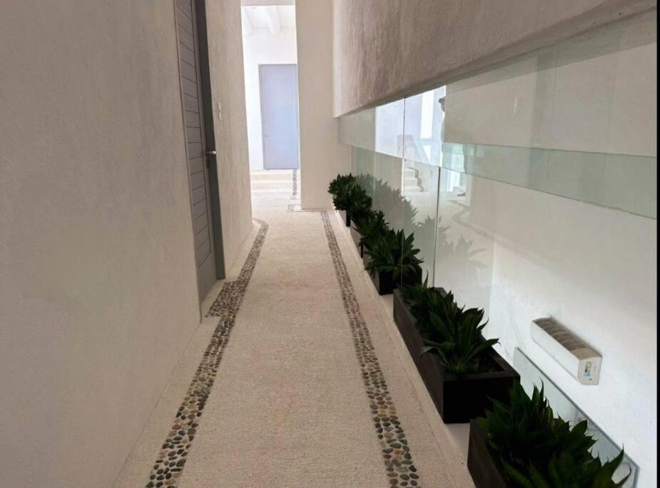 Villa Exclusiva De Lujo Majum *