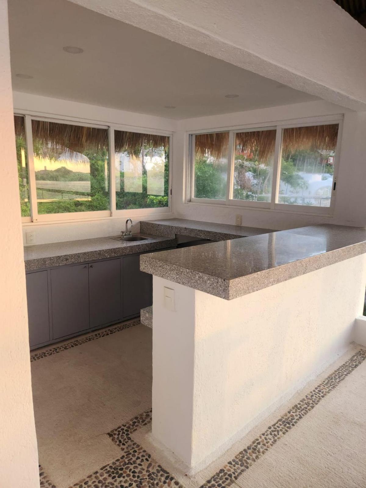 Exclusiva De Lujo Majum Villa
