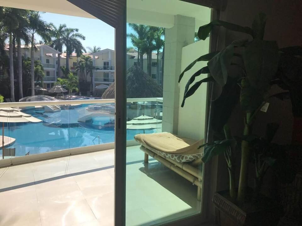 Diamante Lakes * Acapulco