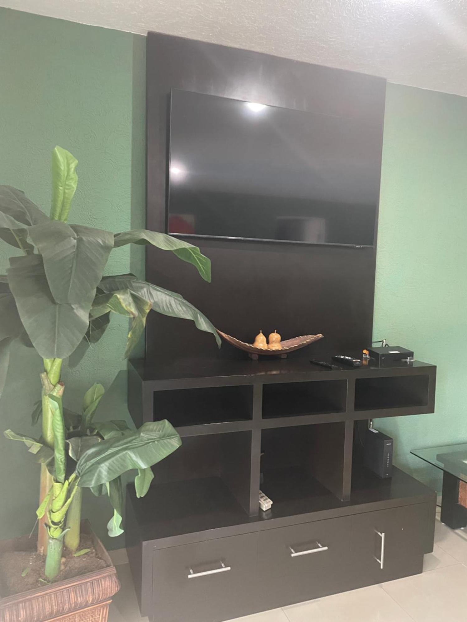 Diamante Lakes Apartamento