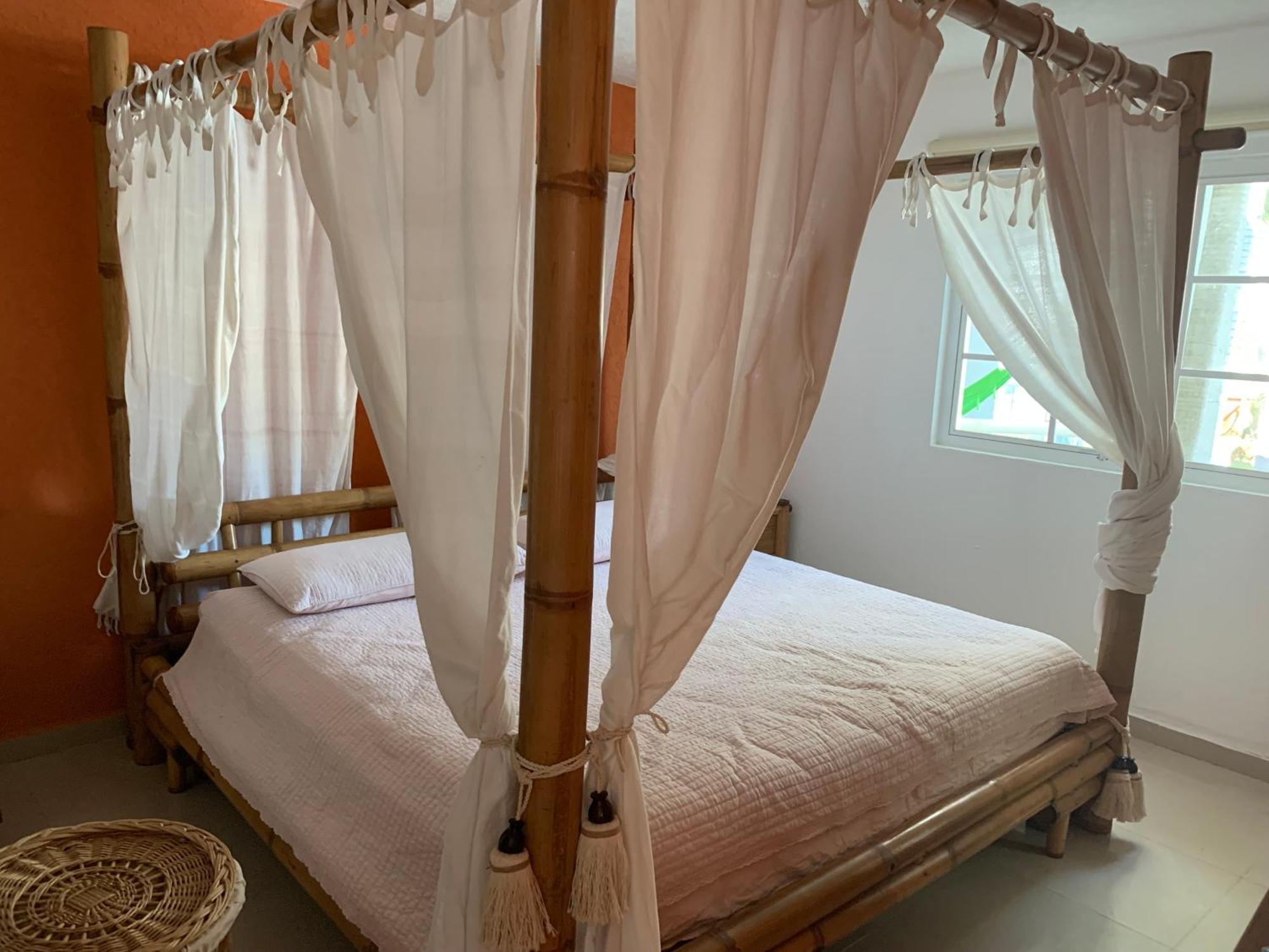 Apartamento Diamante Lakes Acapulco