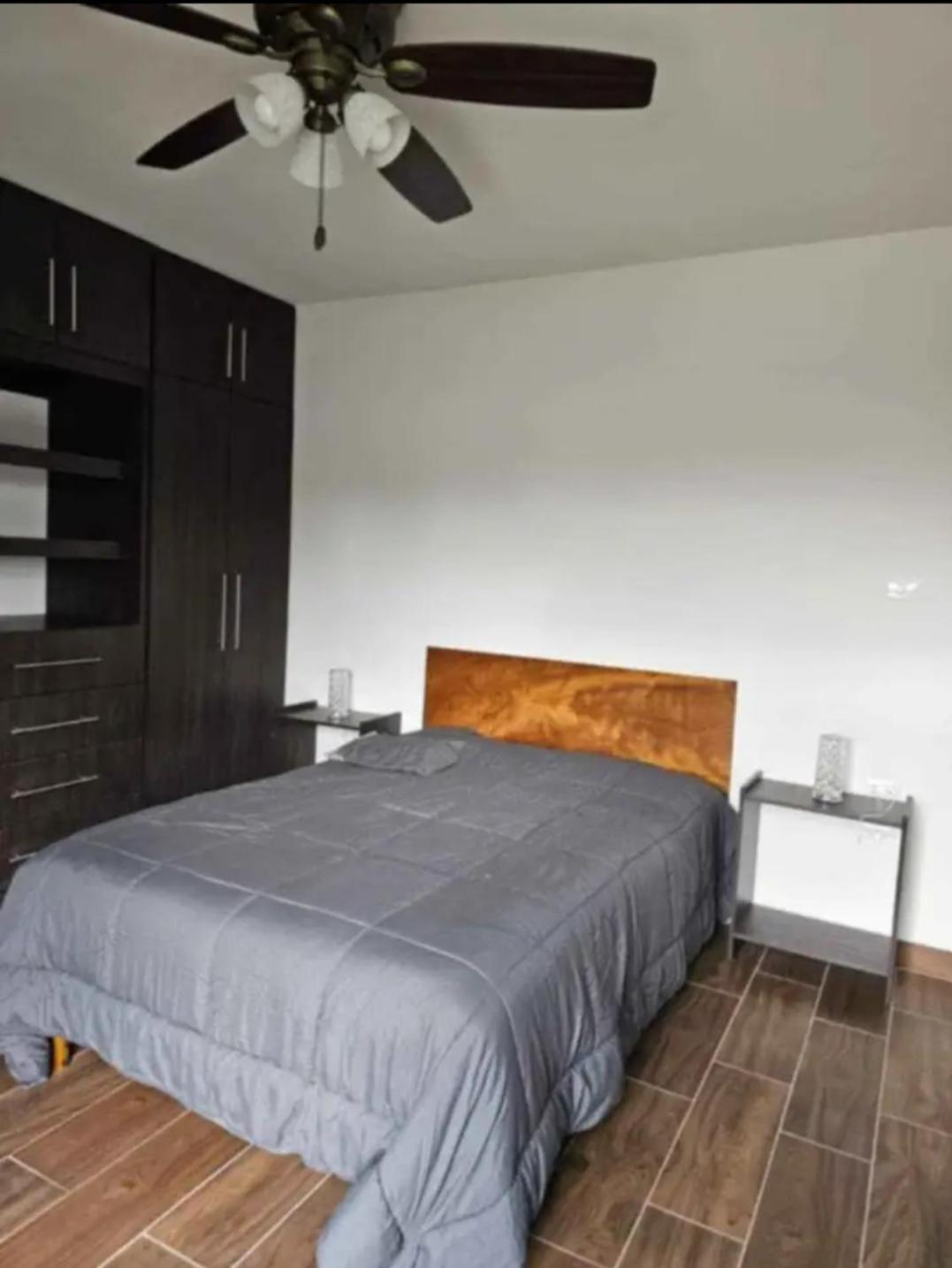 Acasport Apartamento *
