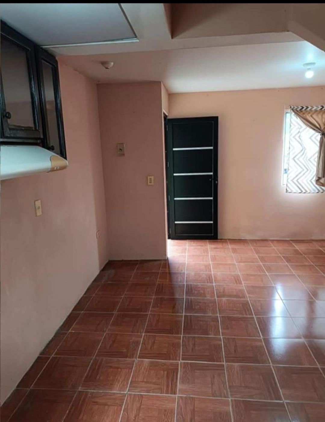Acasport Apartamento