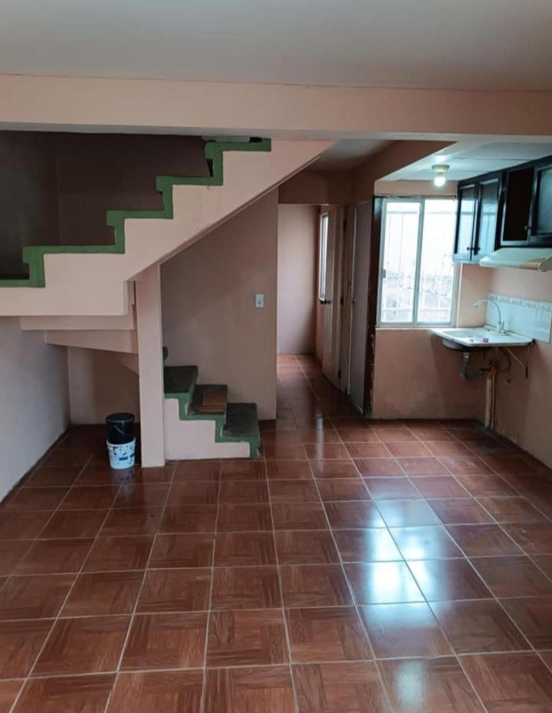 Apartamento Acasport