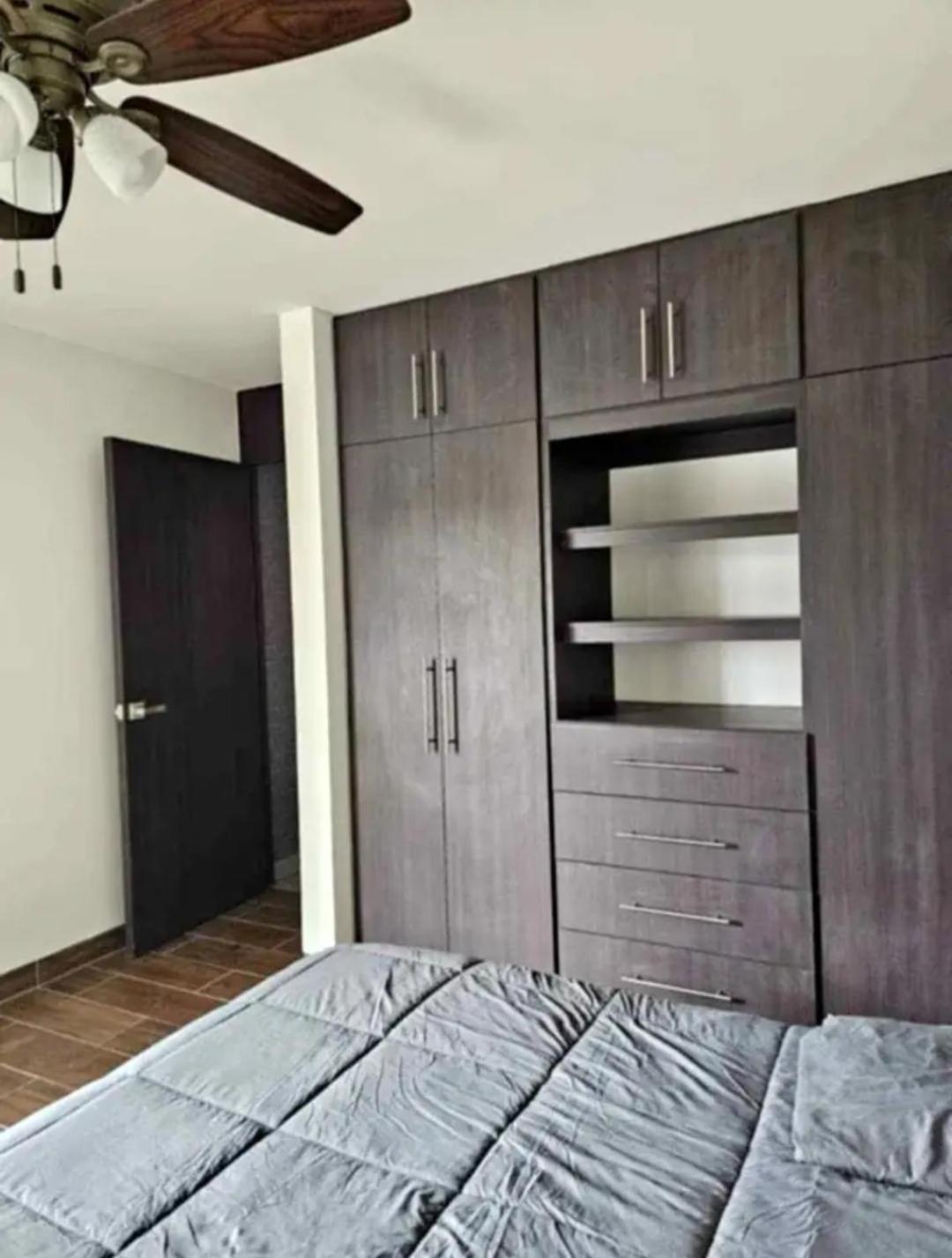 Acasport Apartamento Acapulco