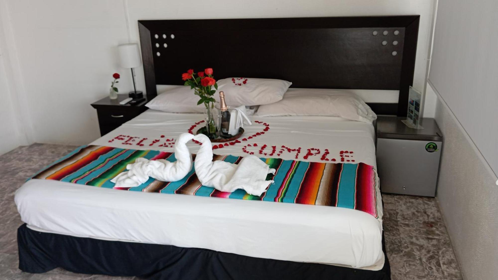 Casa Breizh Guest house