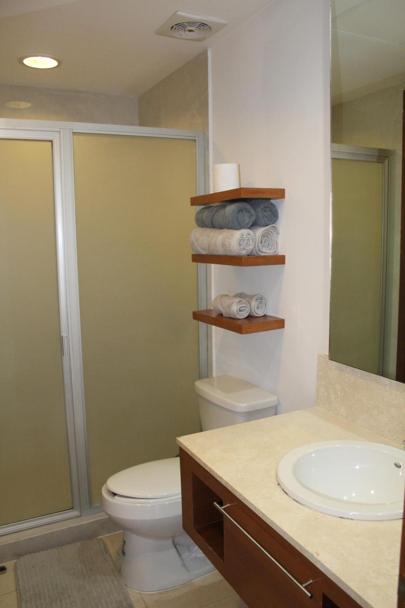 Apartamento Deluxe In Playa Diamante *