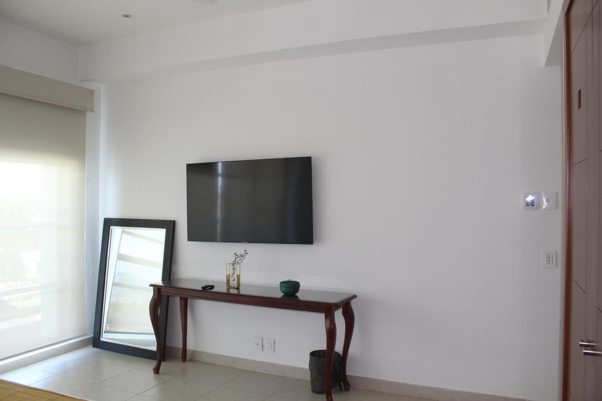 Deluxe In Playa Diamante Apartamento Acapulco