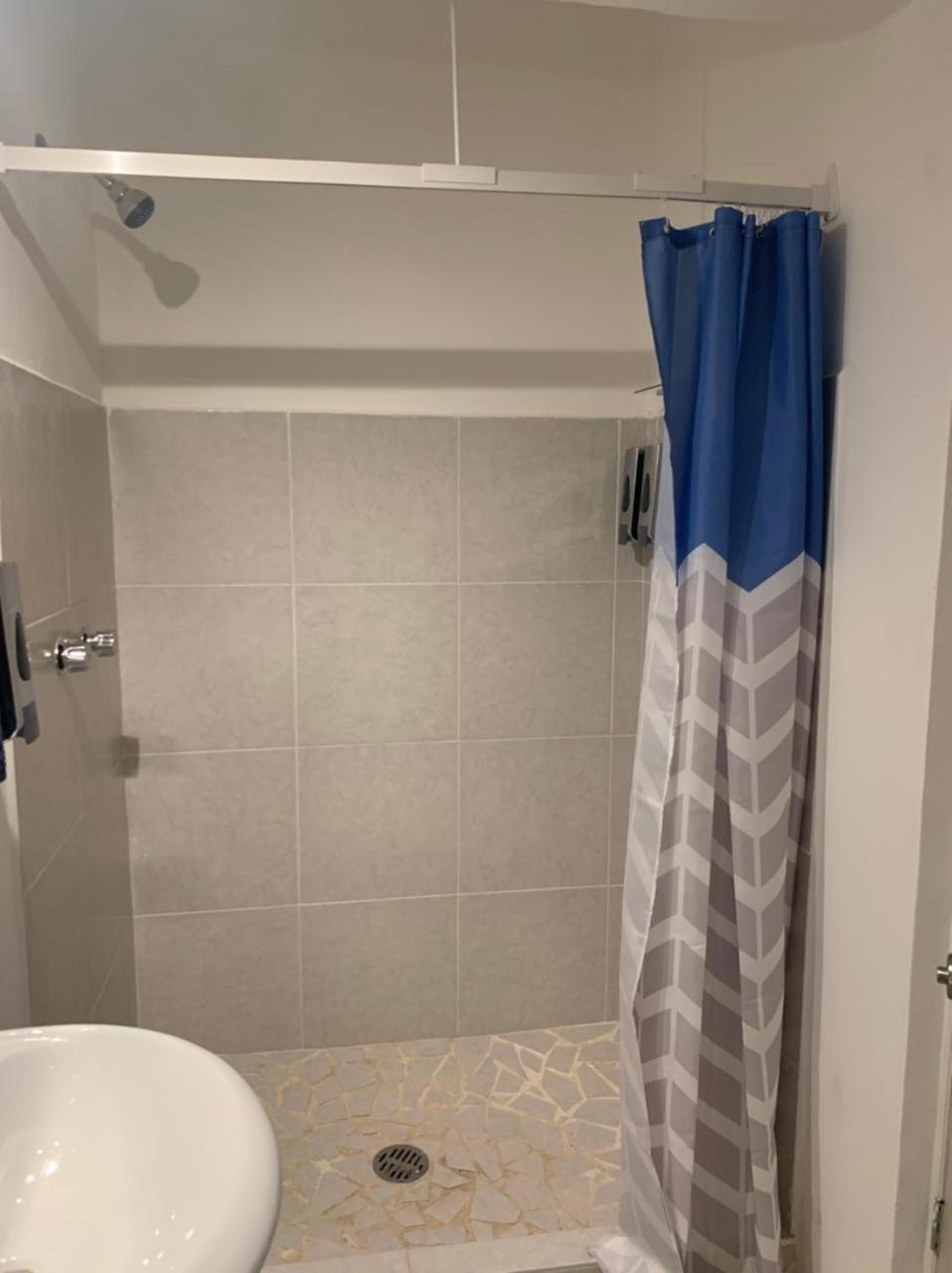 Apartamento Casablanca207 *