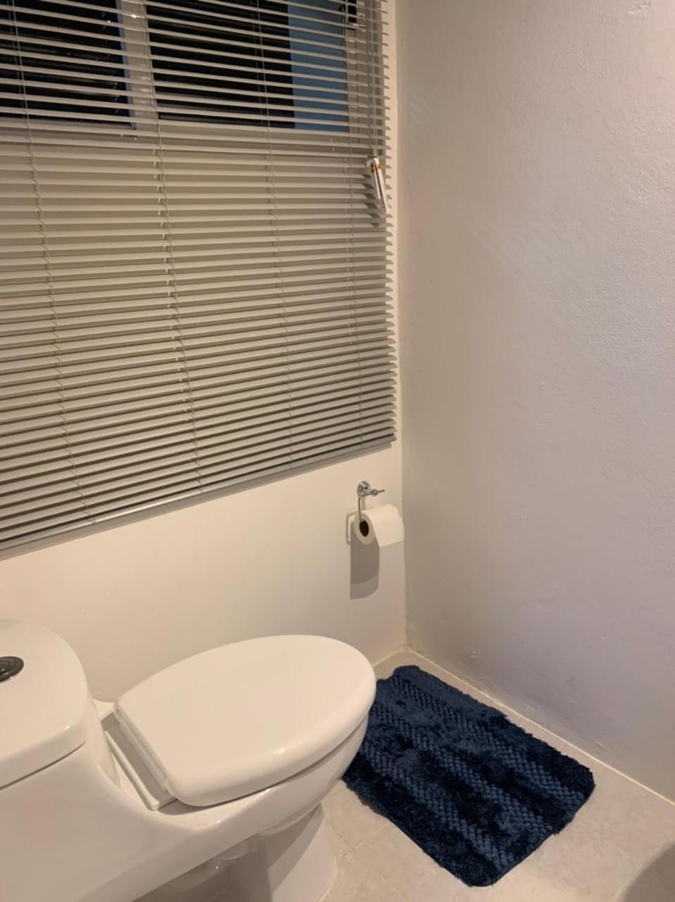 Casablanca207 Apartamento
