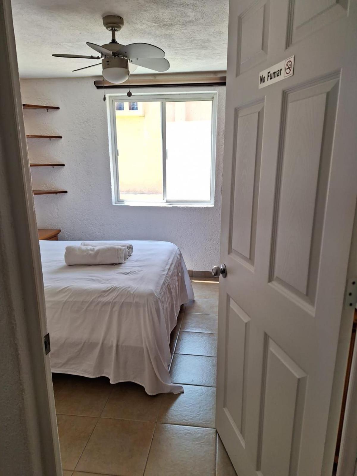 La Palma Diamante 3br Сasa de vacaciones