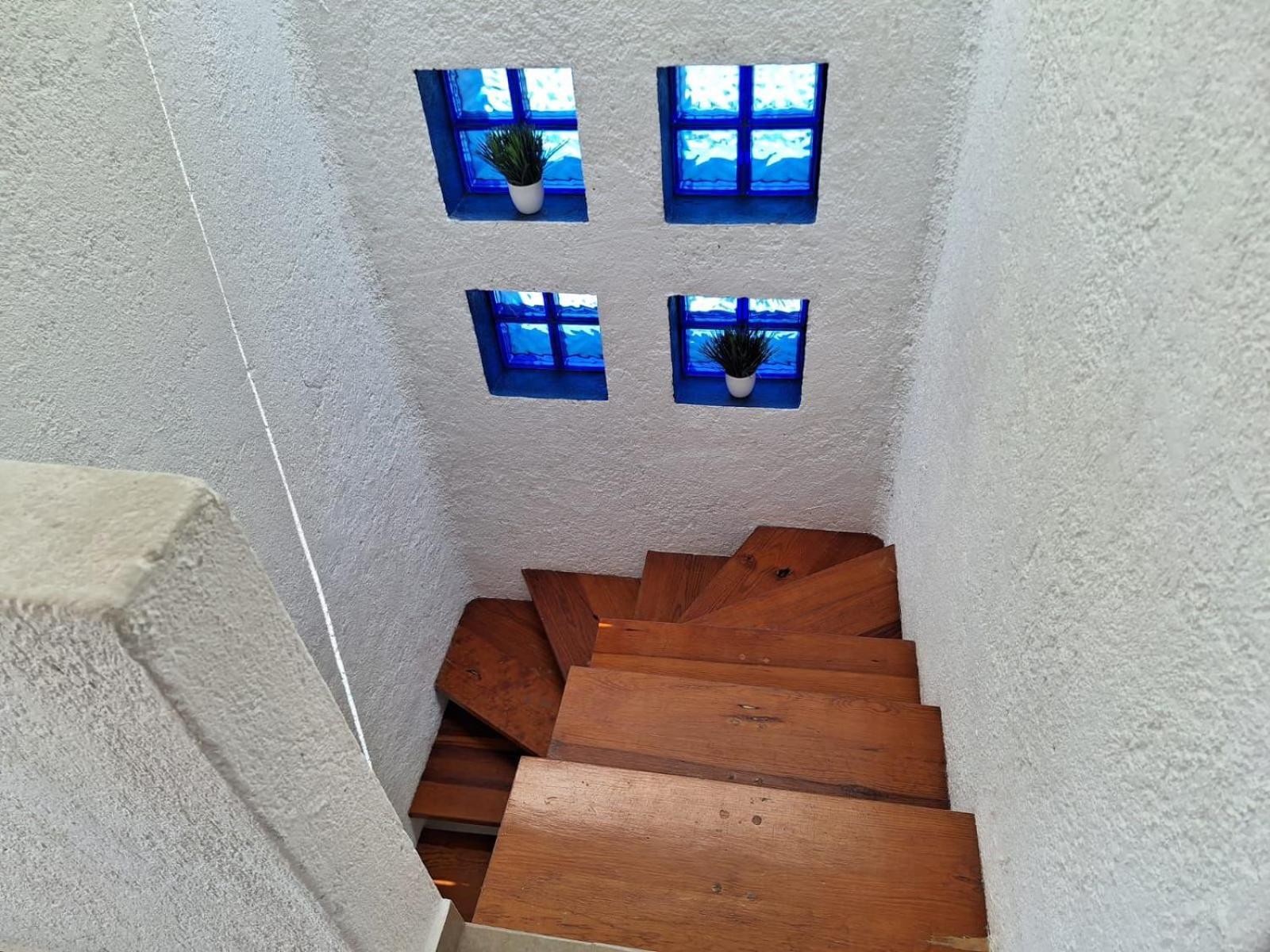 La Palma Diamante 3br