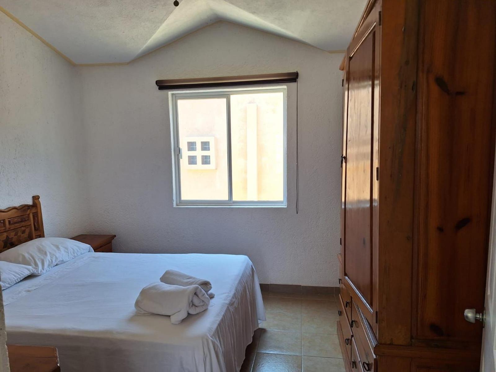 La Palma Diamante 3br Сasa de vacaciones