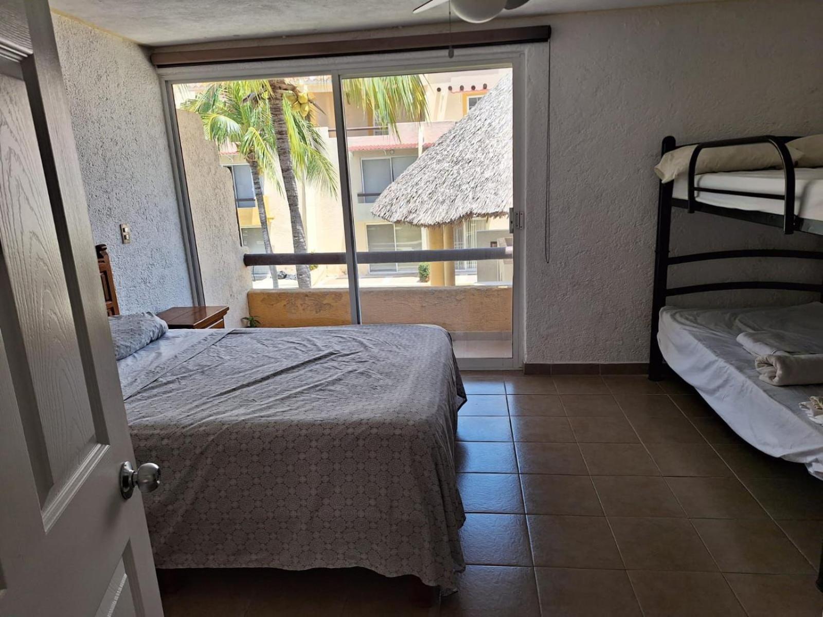 La Palma Diamante 3br *