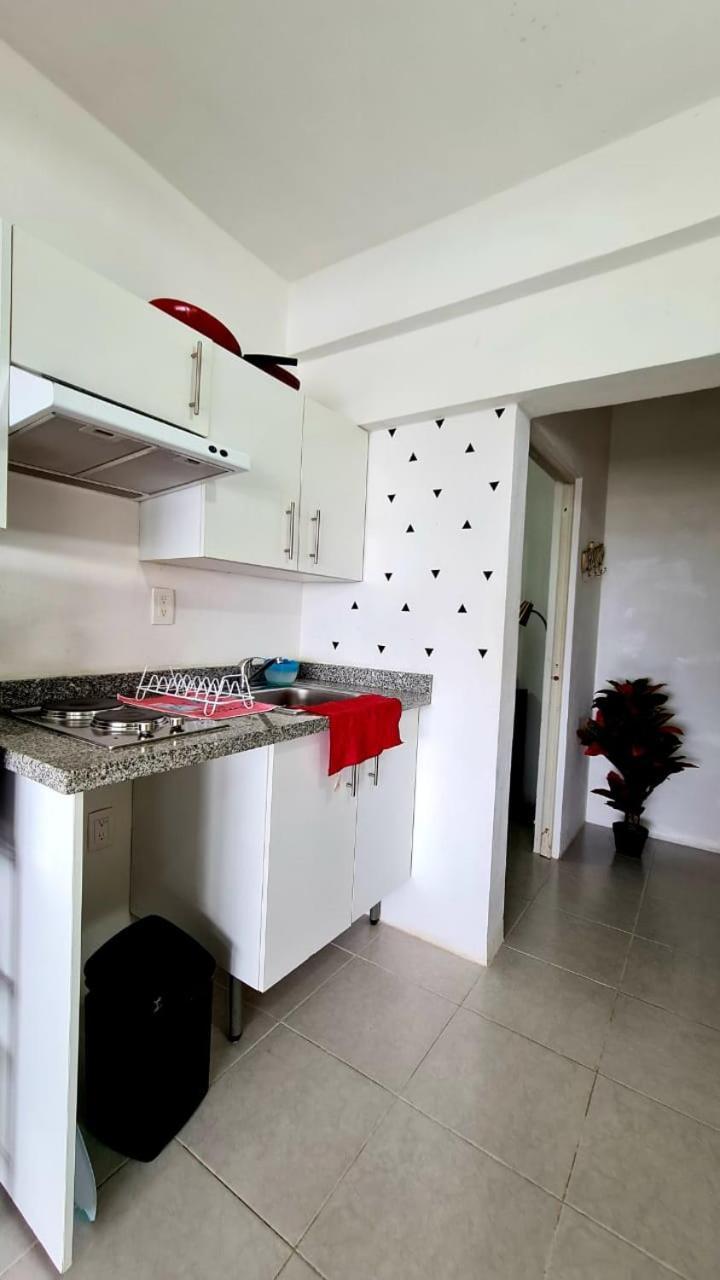 Apartamento Departamento Con La Mejor Vista De