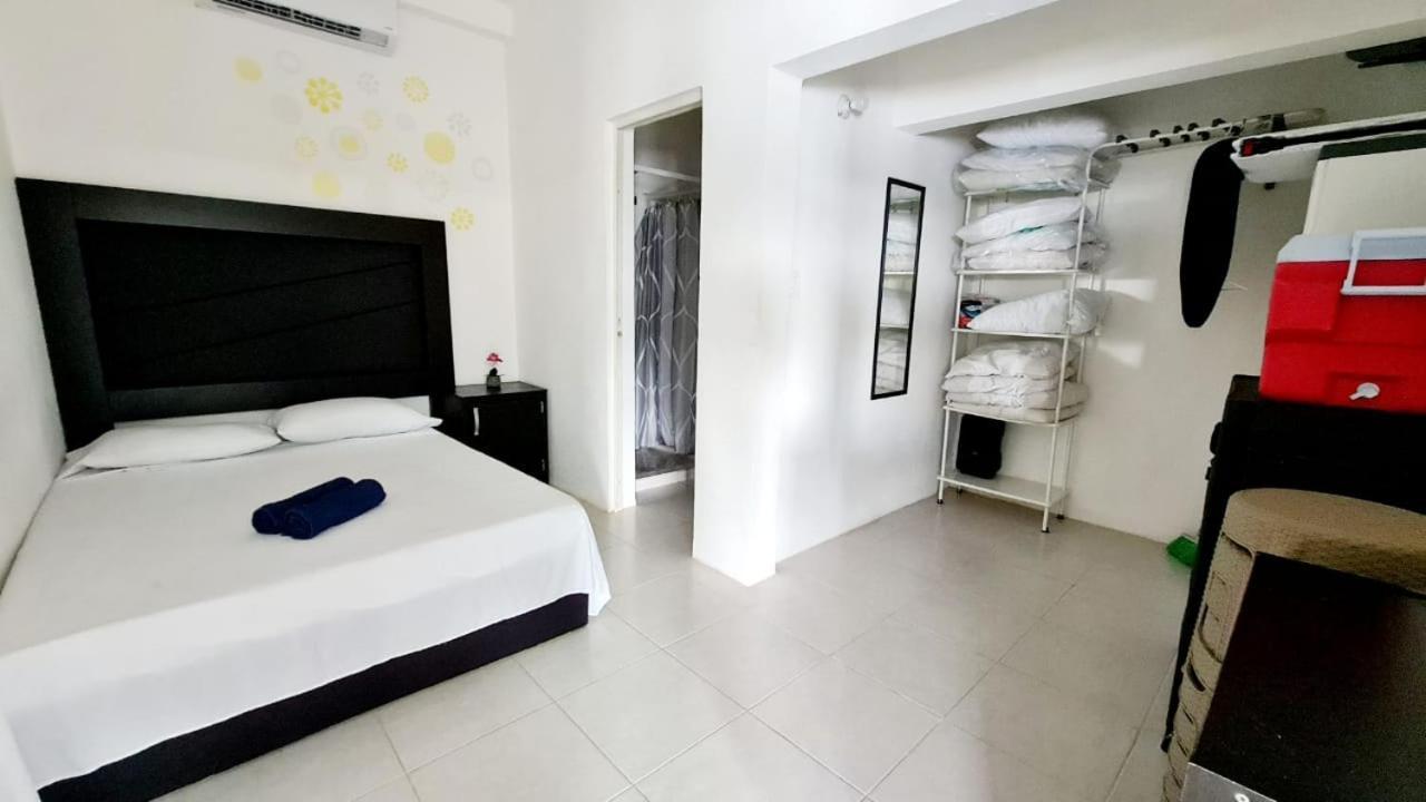 Apartamento Departamento Con La Mejor Vista De Acapulco