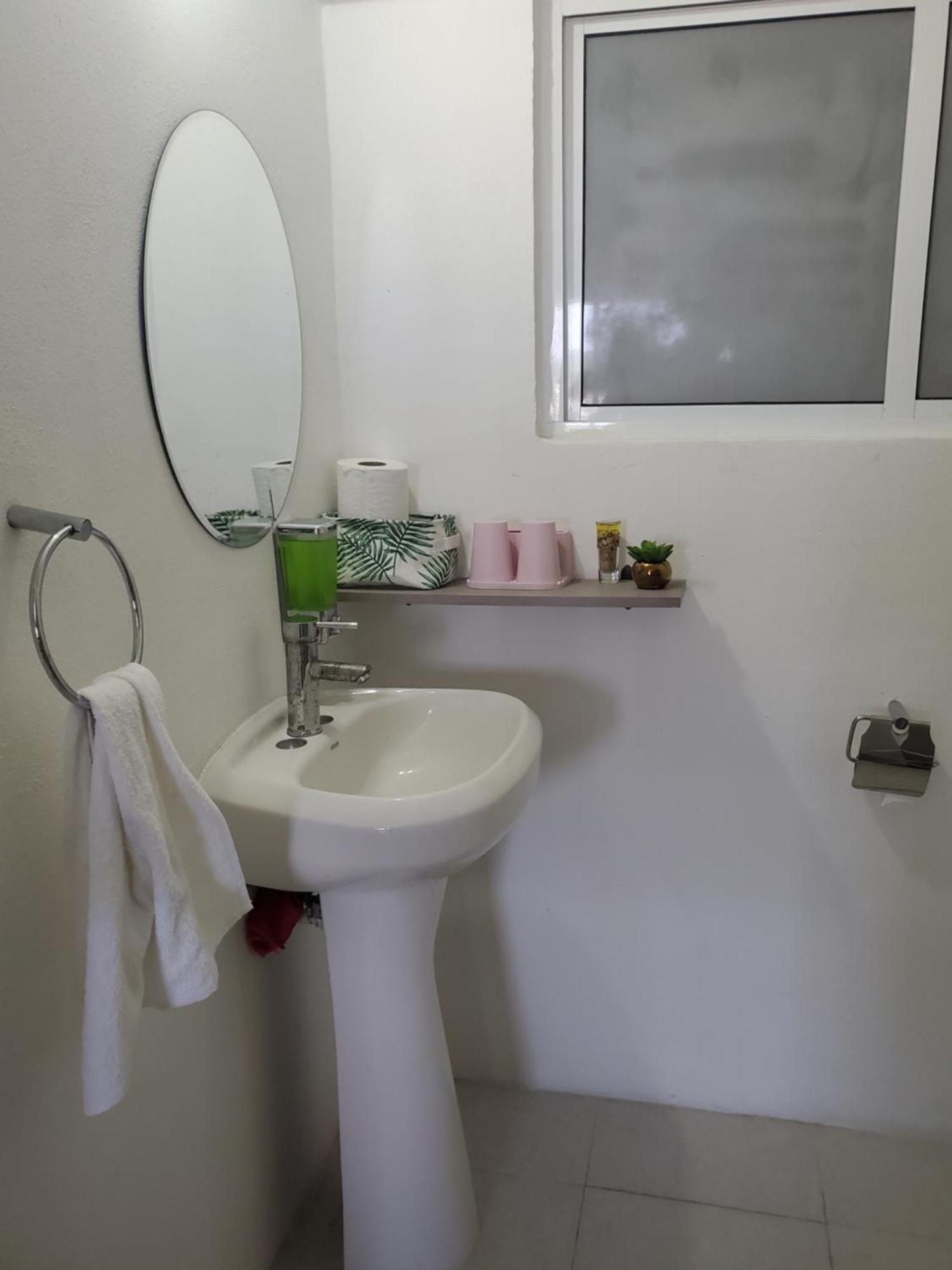 Apartamento Departamento Con La Mejor Vista De