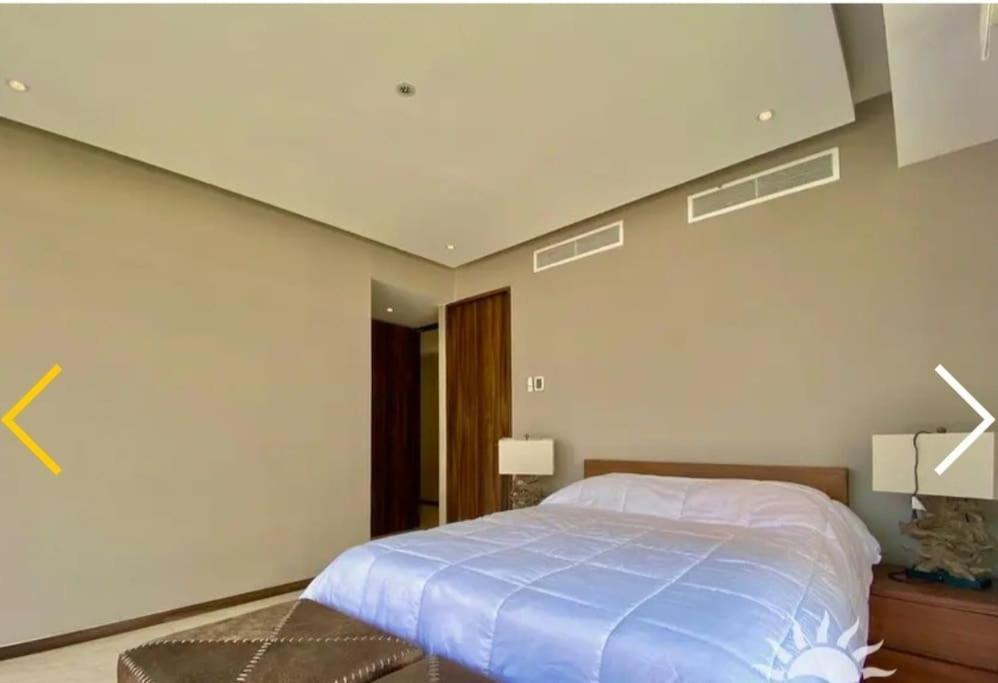 Hermoso Departamento Apartamento Acapulco