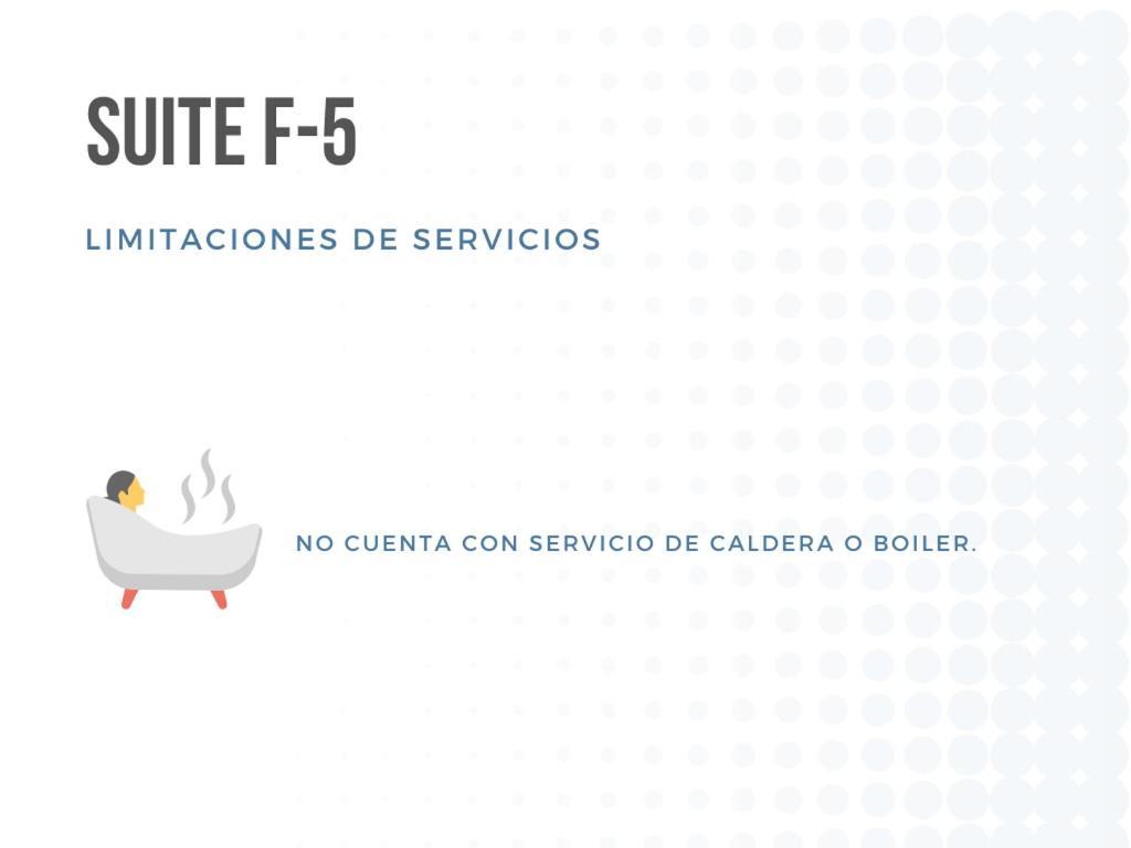 Apartamento Victoria 2 *