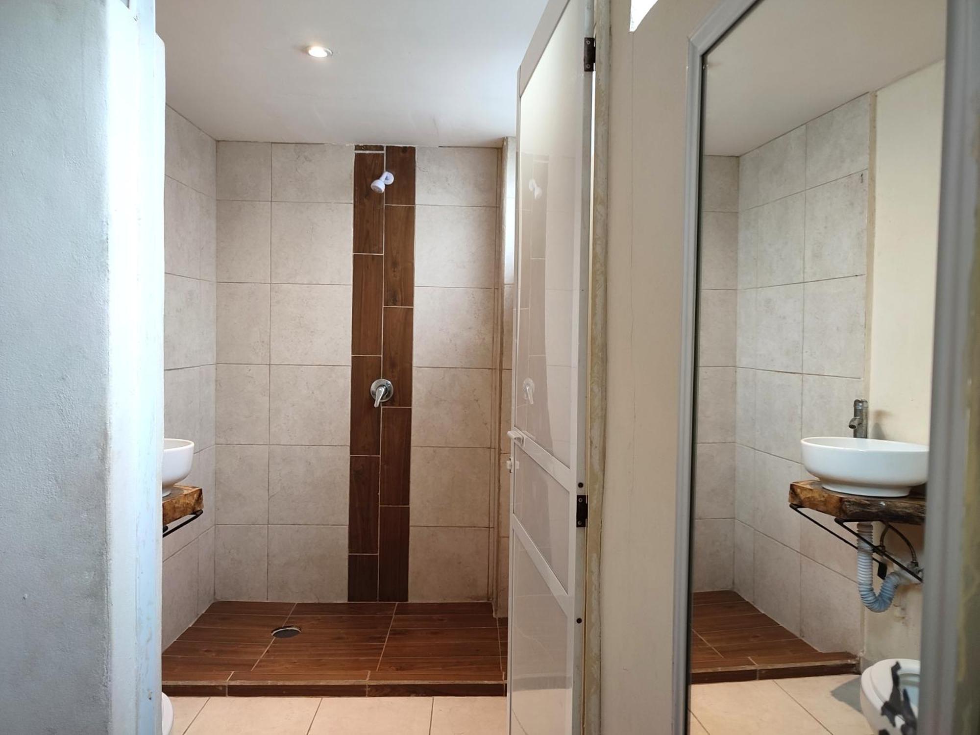 Casa Ashly Acapulco