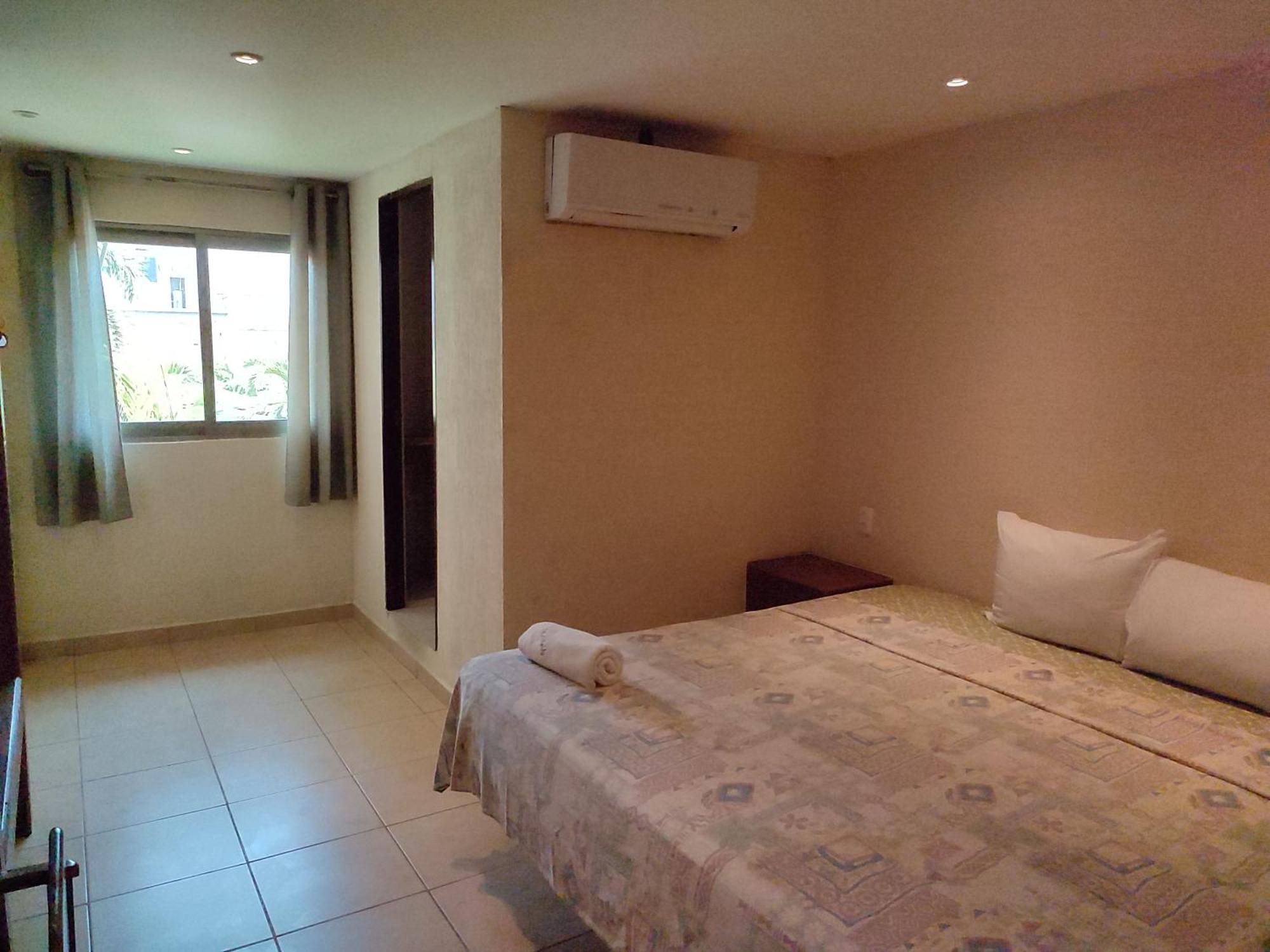 Casa Ashly Acapulco