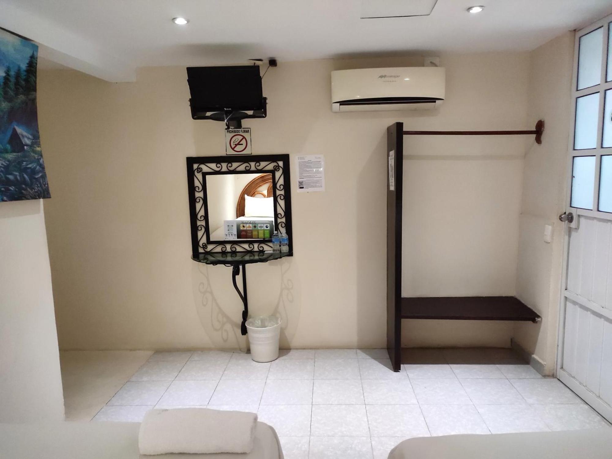 Casa Ashly