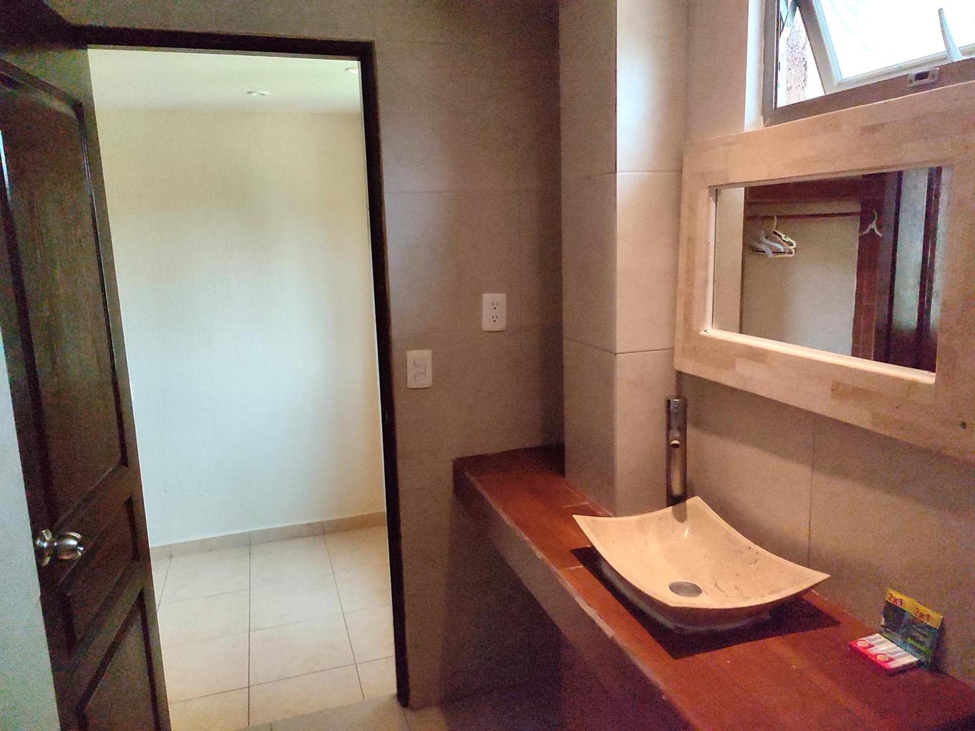 Casa Ashly Acapulco