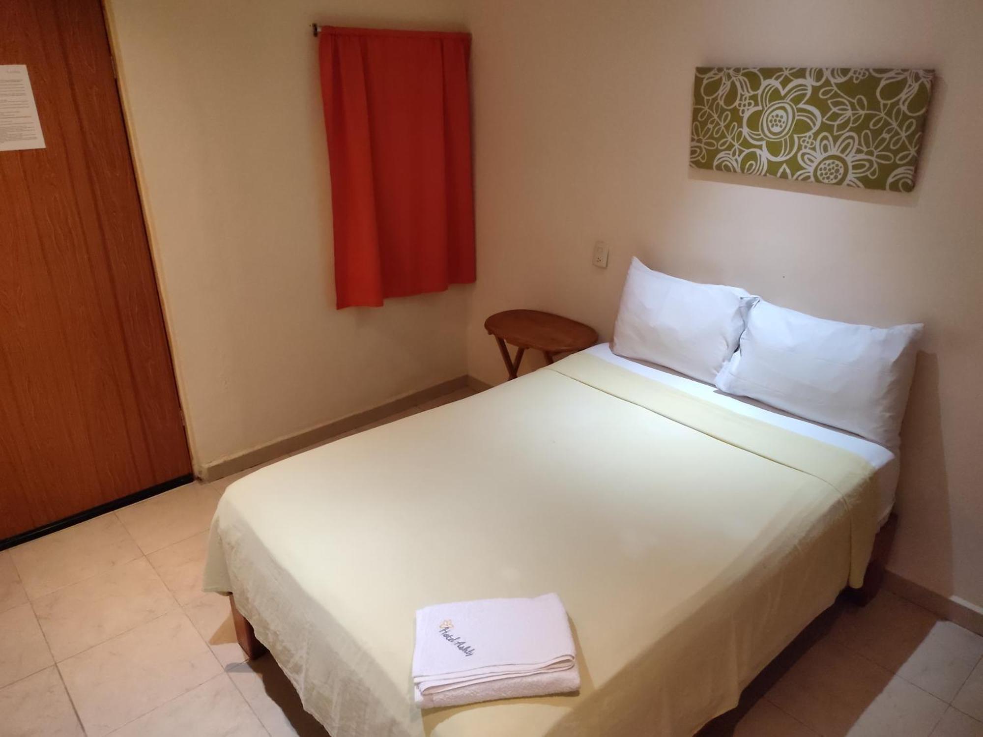 Casa Ashly Acapulco