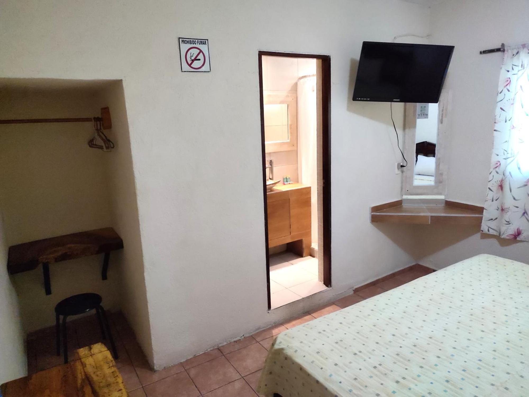 Casa Ashly * Acapulco