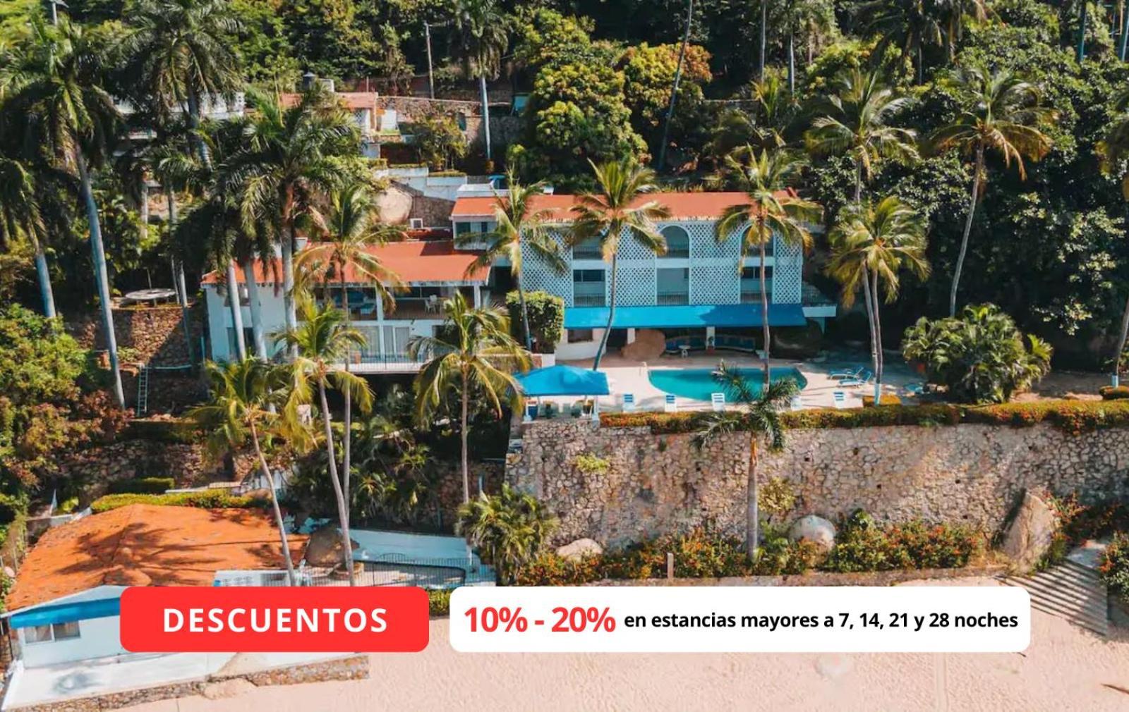 Casas Y Real Estate - Casa Aldila Villa *