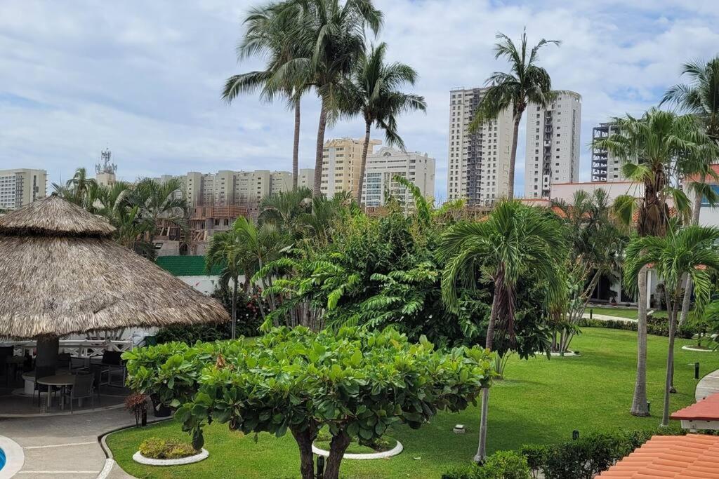 Сasa de vacaciones En Diamante *