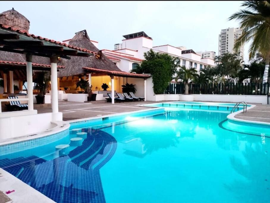 En Diamante Сasa de vacaciones