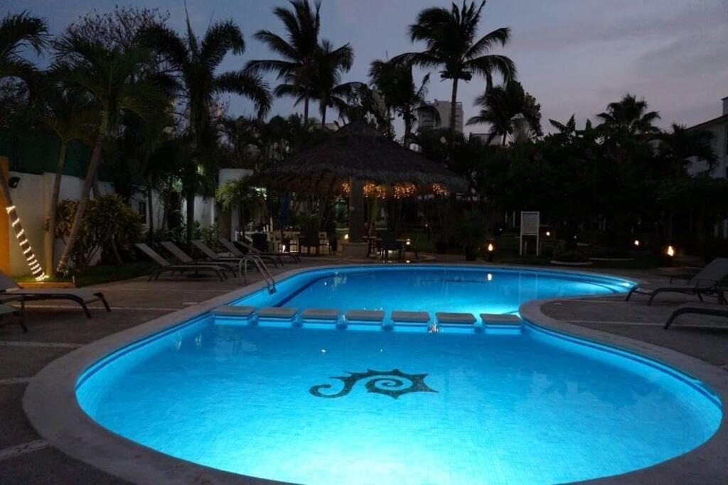 Сasa de vacaciones En Diamante