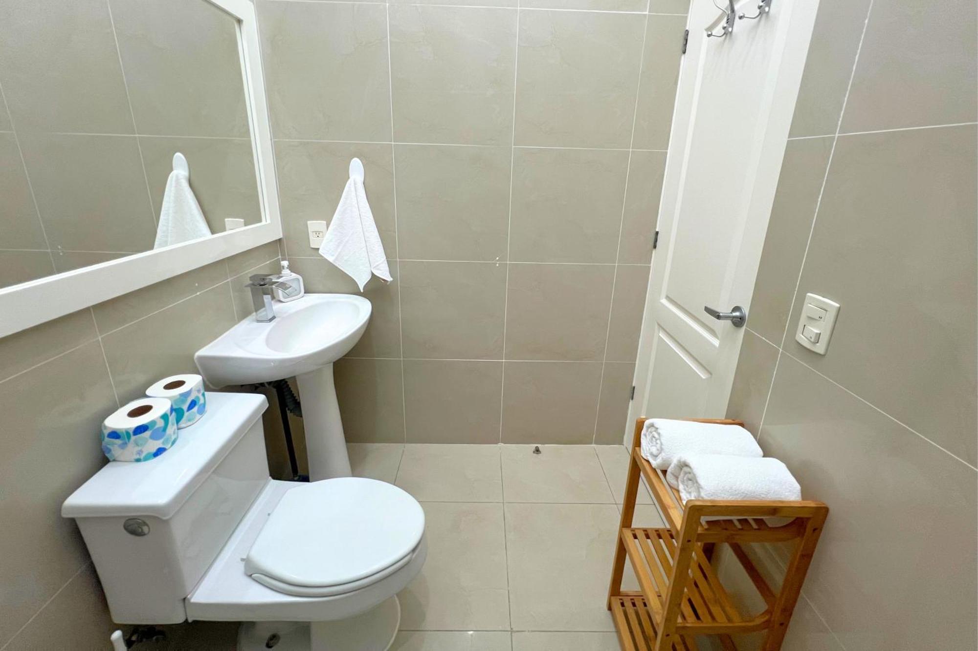Zafiro 316 Diamante Apartamento Acapulco