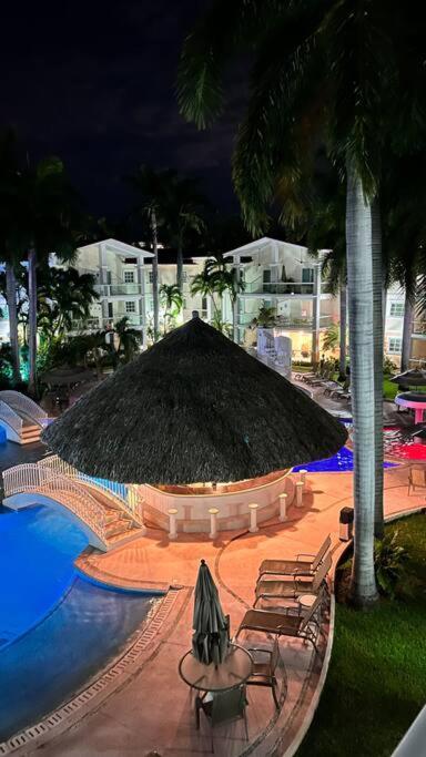 Departamento Rubi En Diamante Lakes * Acapulco