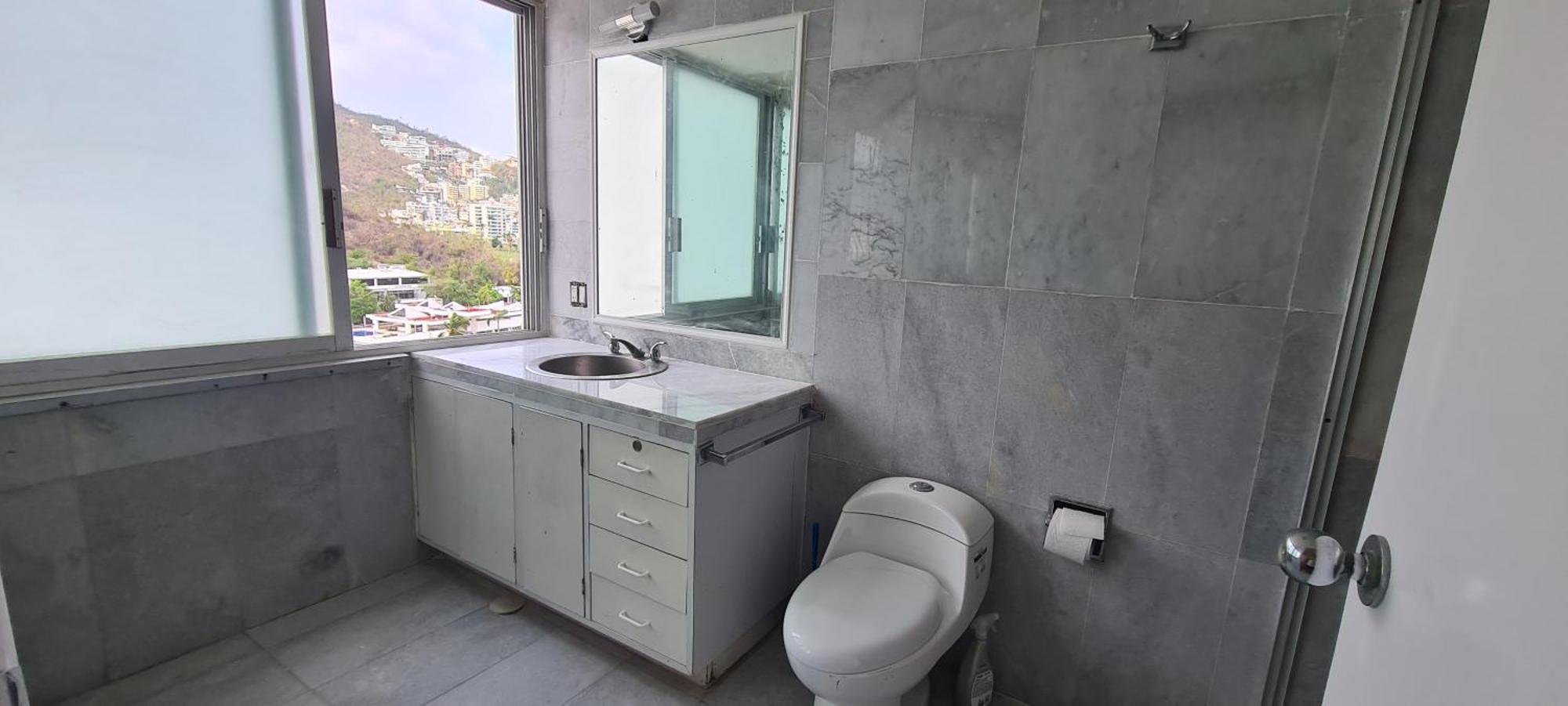 Apartamento Galeon Acapulco