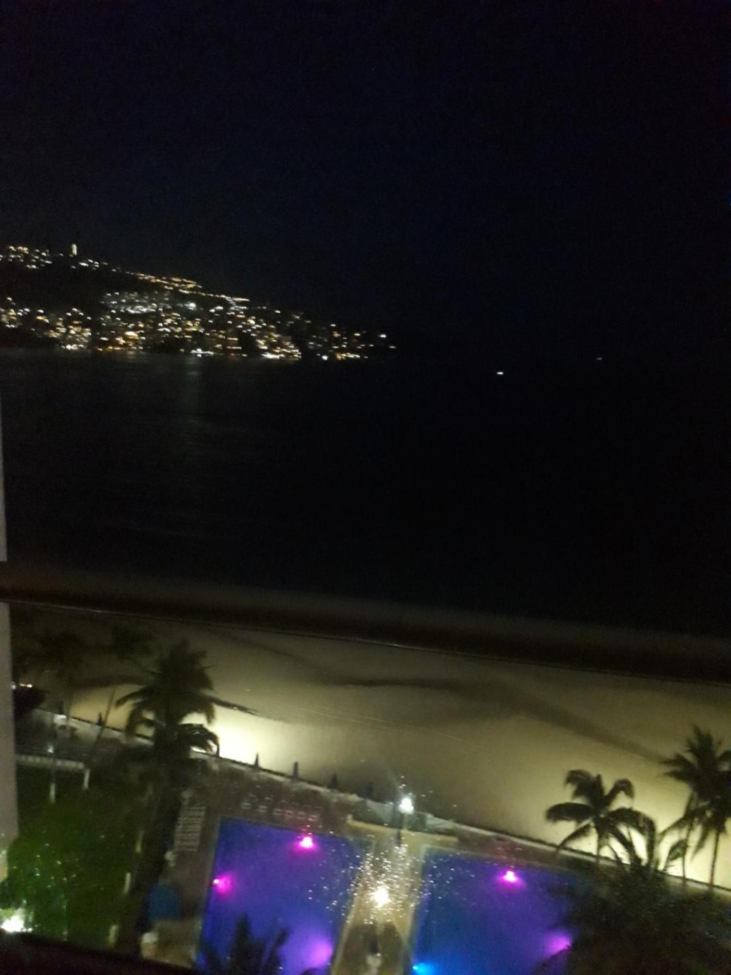 Apartamento Galeon *