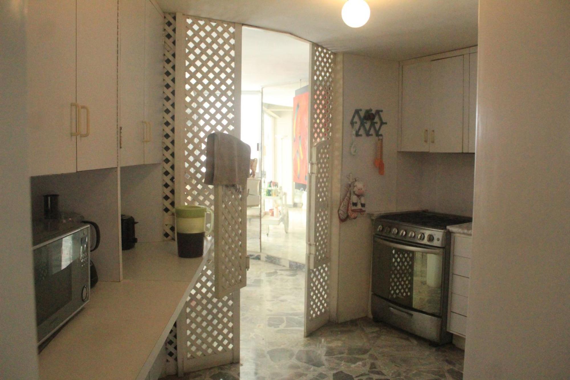 Apartamento Galeon Acapulco
