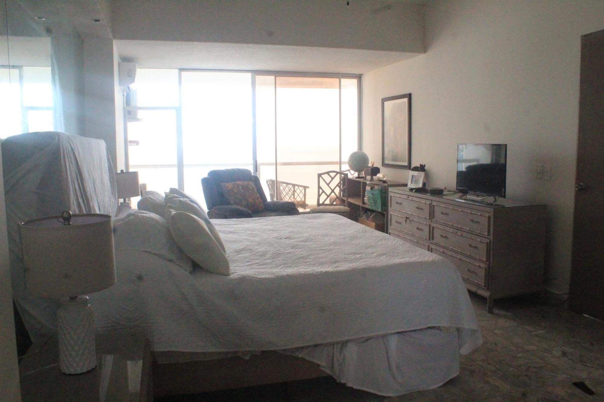 Galeon Apartamento