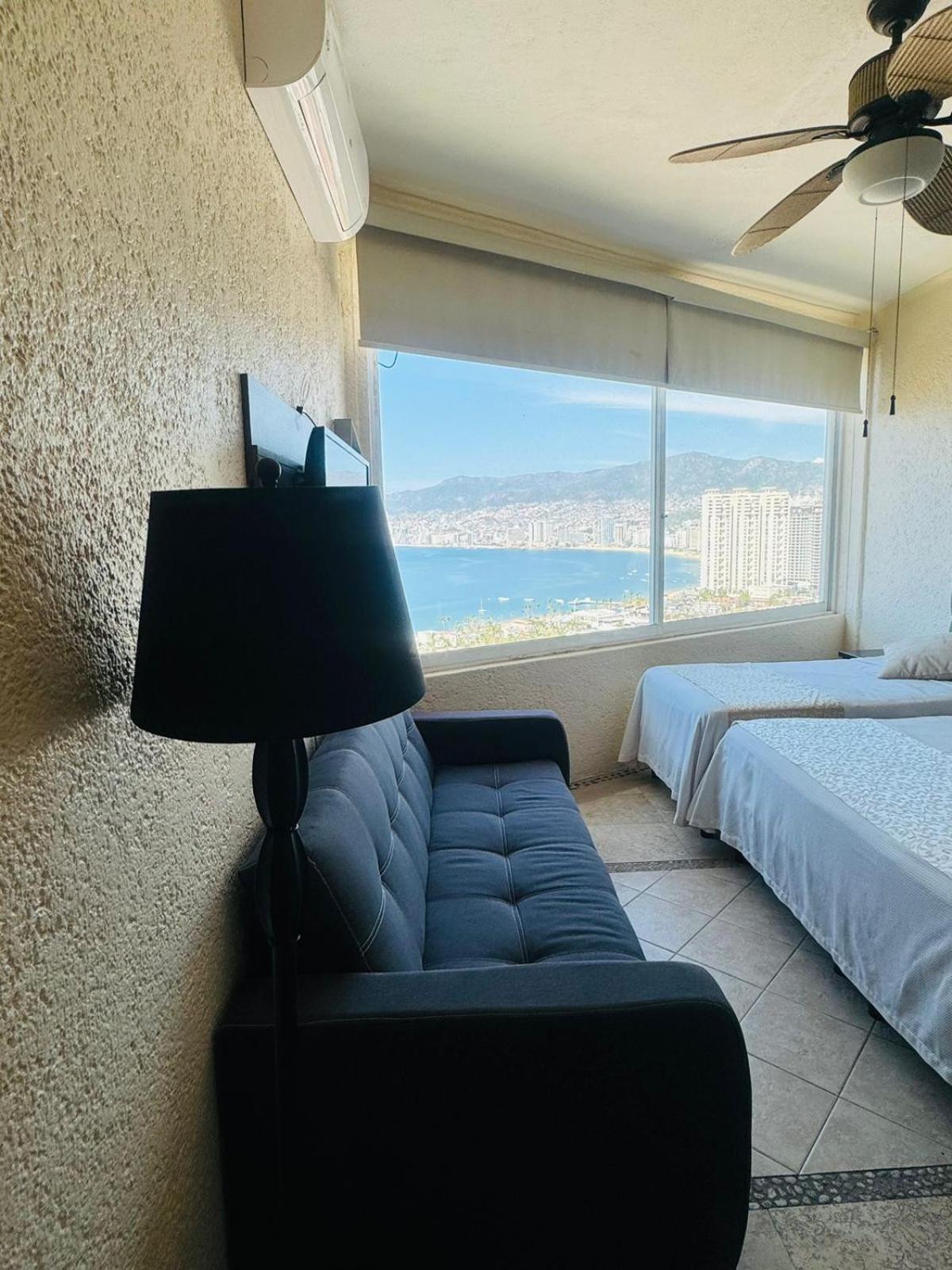 Casa 3 Atardeceres, Alberca Privada, Pet Friendly, En Brisas Сasa de vacaciones *