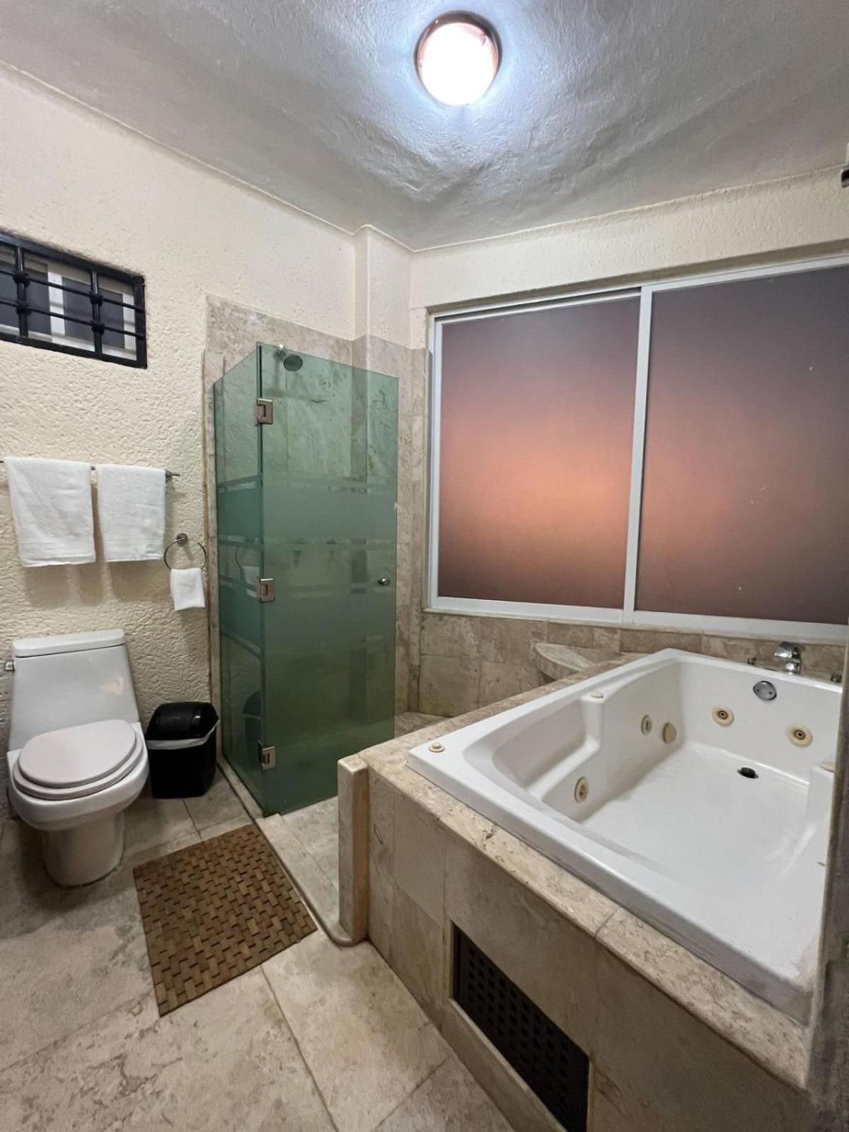 Casa 3 Atardeceres, Alberca Privada, Pet Friendly, En Brisas Сasa de vacaciones Acapulco